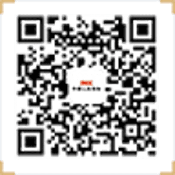 人保健康订阅号