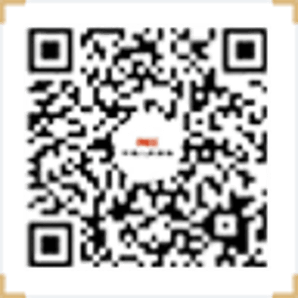 人保健康视频号